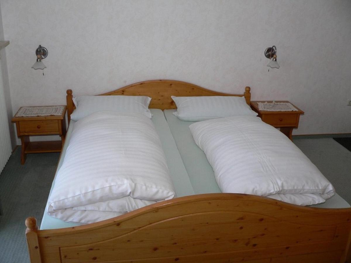 Landgasthof Zum Schloss Birgland Luaran gambar