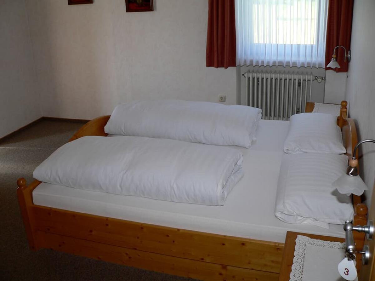 Landgasthof Zum Schloss Birgland Luaran gambar